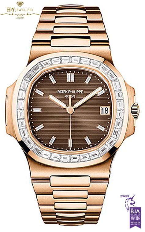 patek com|patek philippe nautilus full diamond.